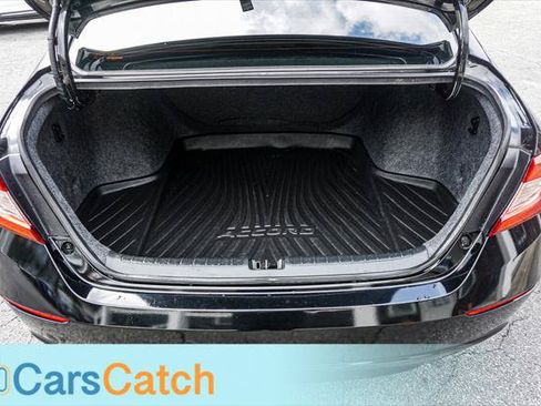 Used 2020 Honda Accord LX image 37