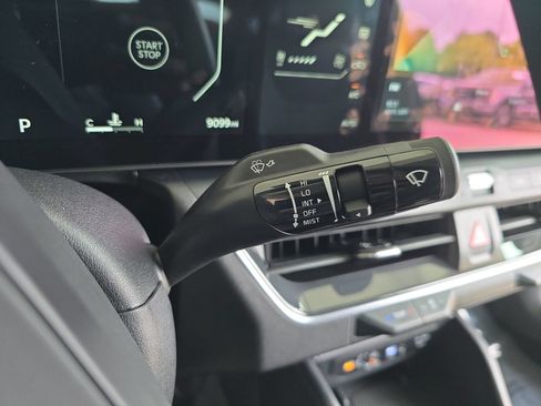 Used 2025 Kia K4 EX FWD image 25