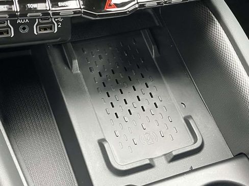 New 2026 Dodge Durango GT image 25