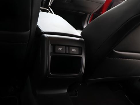 Used 2022 Honda Accord Sport Special Edition image 20