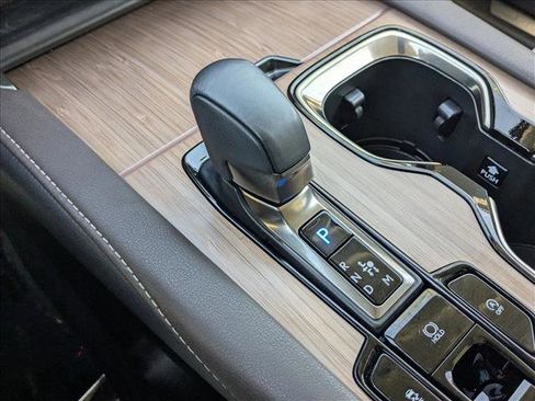 Used 2023 Lexus RX 350 w/ Cold Area Package image 12