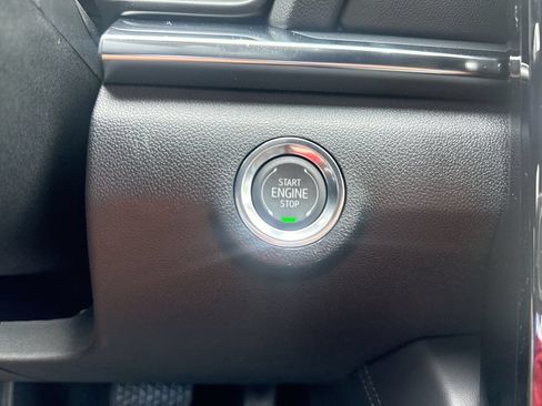 New 2027 GMC Terrain Elevation w/ Elevation Premium Package AWD/4WD image 17