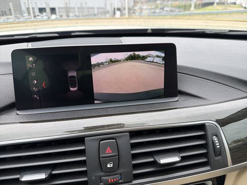 Used 2020 BMW 430i Convertible w/ Convenience Package image 25