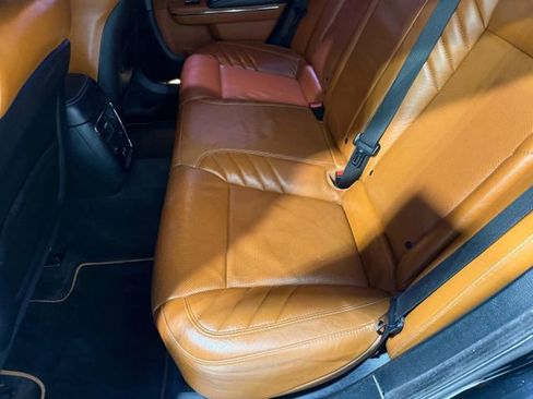 Used 2019 Dodge Charger SRT Hellcat w/ Harman/Kardon Audio Group image 21