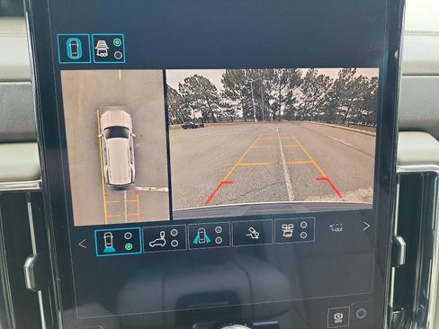 New 2026 GMC Yukon Denali image 16