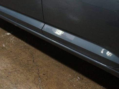 Certified 2023 Volkswagen Jetta SE image 76