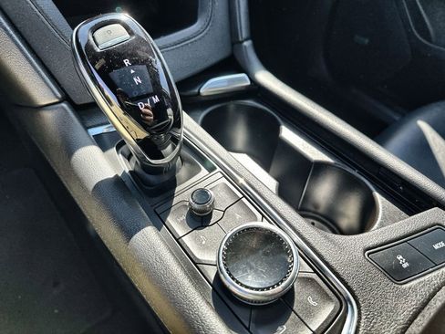 Used 2023 Cadillac XT5 Premium Luxury image 26