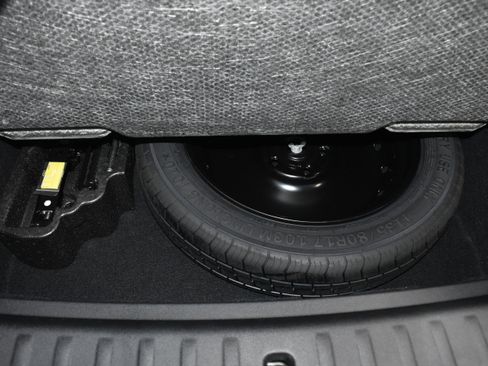 New 2026 BMW X1 xDrive28i w/ Technology Package image 26