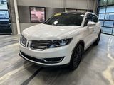 Used 2018 Lincoln MKX Reserve w/ Lincoln MKX Climate Package image 4