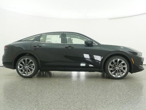 New 2026 Toyota Crown Limited image 27