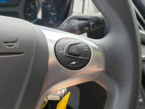 Used 2019 Ford Transit 350 148 High Roof RWD image 19