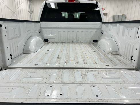 Used 2023 Ford F150 XLT image 22