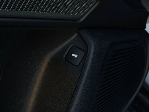 Used 2023 Acura TLX Type S image 25