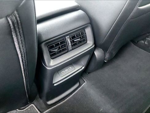 Used 2025 Honda CR-V EX-L image 30
