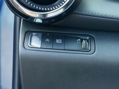 Used 2026 Chevrolet Equinox LT image 34