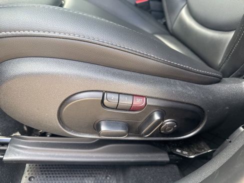 Used 2019 MINI Cooper Countryman S w/ Premium Package image 27