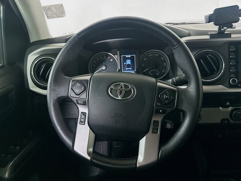 Used 2023 Toyota Tacoma SR5 image 17