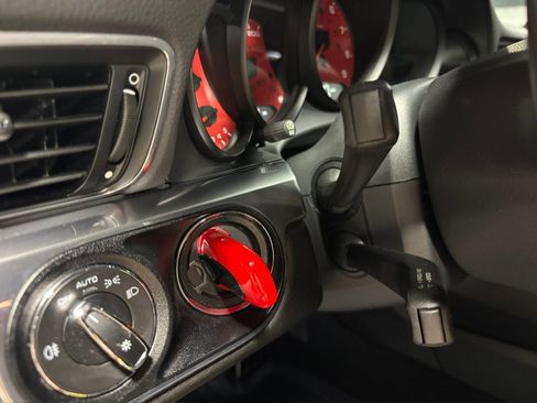 Used 2014 Porsche 911 Carrera image 29