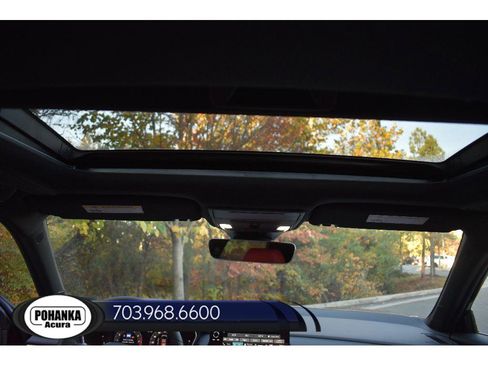 New 2026 Acura Integra A-Spec image 21