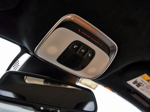 Used 2018 McLaren 720S Performance image 71