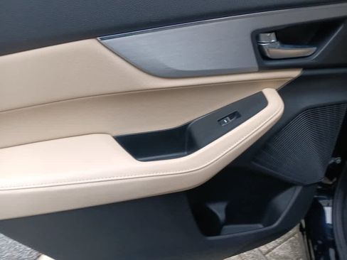 Used 2023 Acura MDX SH-AWD image 19