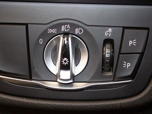 Used 2024 BMW X3 xDrive30i image 35