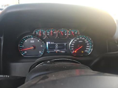 Used 2019 GMC Yukon XL SLT image 14