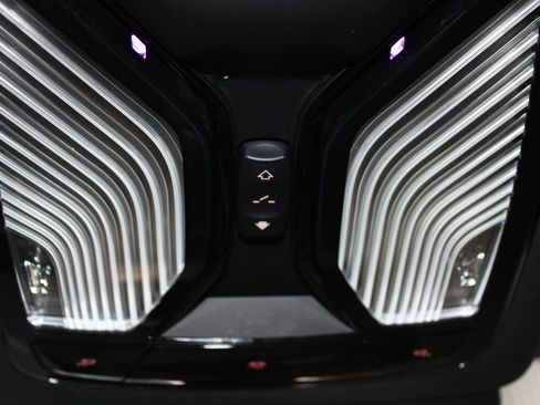 Used 2023 BMW X3 xDrive30i w/ Convenience Package image 36