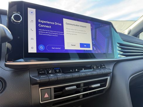 Certified 2025 Toyota Camry XSE w/ Premium Package image 25