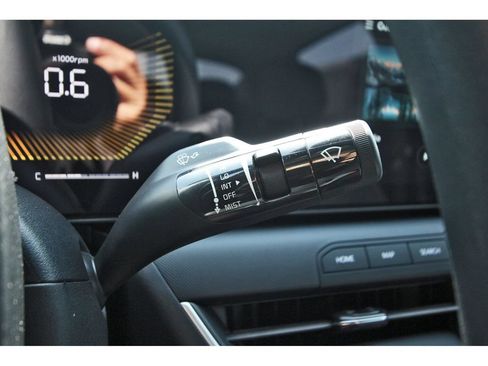 New 2026 Kia K4 FWD image 20