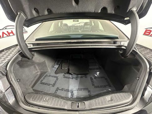 Used 2019 Lincoln MKZ Premiere image 19