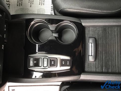 Used 2021 Honda Pilot Touring image 54