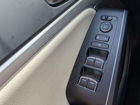 Certified 2023 Acura Integra A-Spec image 37