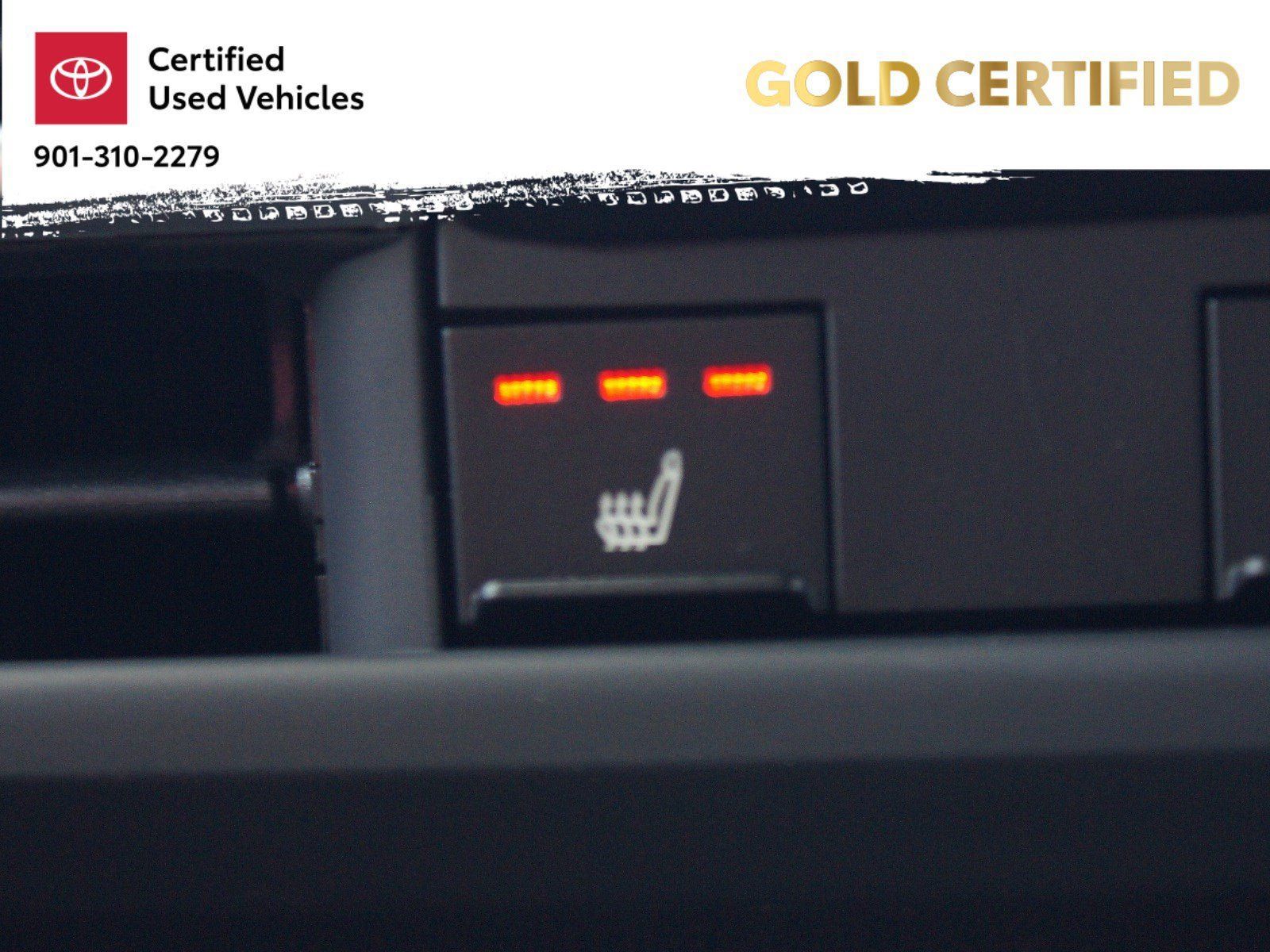 Certified 2026 Toyota Sienna XLE Woodland Edition AWD/4WD image 17