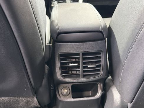 Used 2023 Kia Seltos SX w/ SX Sunroof Package AWD/4WD image 29