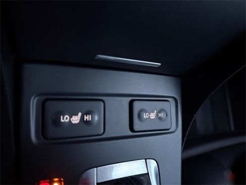 Used 2020 Acura ILX w/ Premium & A-SPEC Package image 32