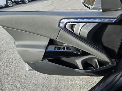 New 2026 BMW X3 xDrive30 w/ Convenience Package image 7