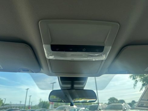 New 2026 Nissan Altima 2.5 SV FWD image 44