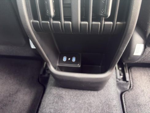 New 2026 Hyundai Kona SEL Sport AWD/4WD image 28