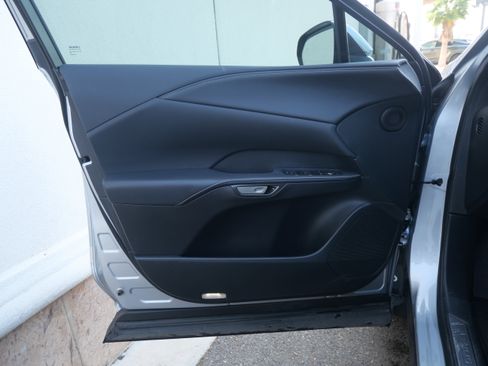 Certified 2024 Lexus RX 350 Premium image 14