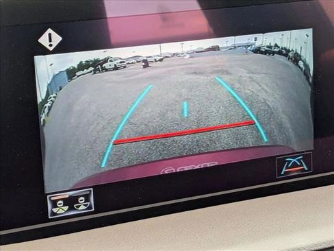 Used 2019 Lexus ES 350 w/ Accessory Package 2 image 12