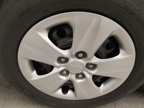 Used 2015 Kia Forte LX image 31