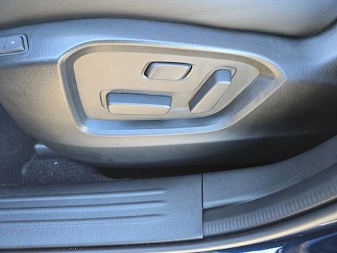 New 2025 MAZDA CX-5 AWD 2.5 S w/ Preferred Package image 27