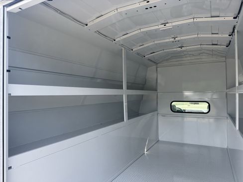 New 2025 Ford F450 XL image 7