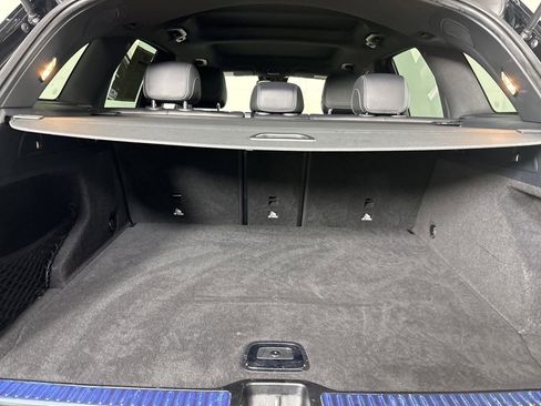 Used 2022 Mercedes-Benz GLC 300 image 22