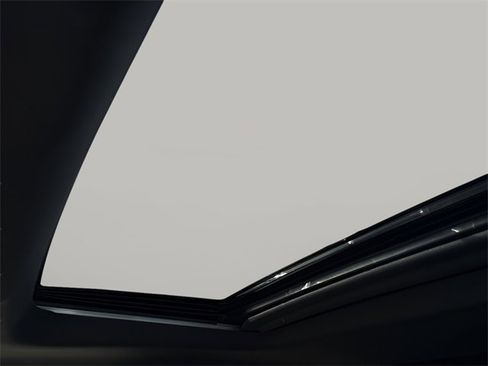 Used 2021 Chevrolet Silverado 1500 High Country image 14