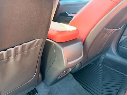 New 2026 Kia K5 GT-Line image 24