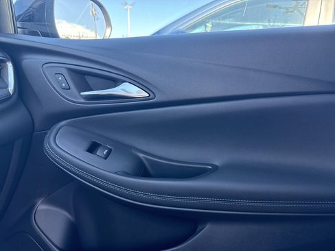 New 2026 Buick Encore GX Sport Touring w/ Comfort Package image 18