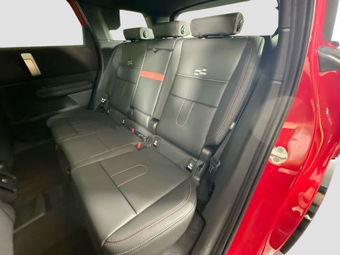 New 2026 MINI Cooper Countryman S w/ Comfort Package Max image 28