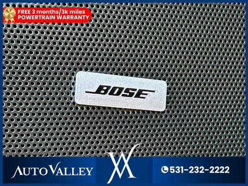 Used 2022 Cadillac XT6 Premium Luxury w/ Technology Package image 14